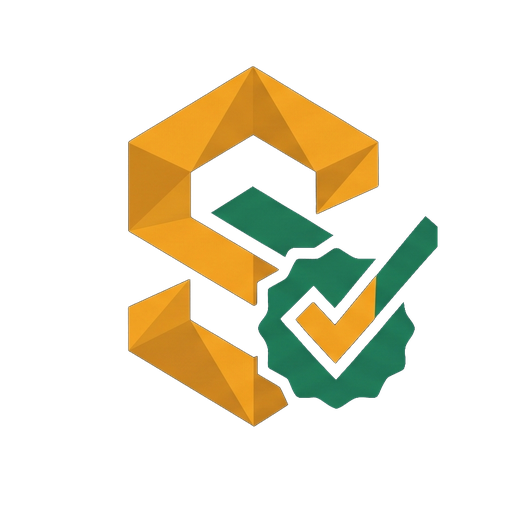 SeloAuto